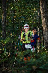 BIB: 93245
                            <button type="button" onclick="openModal(22646363)" class="btn btn-primary btn-sm float-right btn-popup" data-toggle="modal" data-target=".modal-high-quality">
                        <i class="fas fa-shopping-cart"></i> Add to Cart
                    </button>
                                            <button type="button" onclick="isThisMe(22646363, true)" class="btn btn-success btn-sm float-right btn-popup btn-isme hidden" data-toggle="tooltip" data-placement="bottom" title="นี่คือรูปของคุณใช่ไหม คลิกที่นี่เพื่อเอาเข้าอัลบั้ม">
                        <i class="fas fa-plus"></i> Add to album
                    </button>
                    <button type="button" onclick="isThisMe(22646363, false)" class="btn btn-warning btn-sm float-right btn-popup btn-isnotme hidden">
                        <i class="fas fa-ban"></i> Remove from album
                    </button>